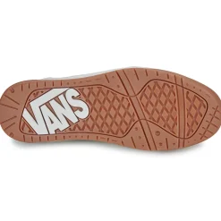Vans - Hylane