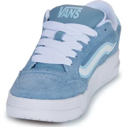Vans - Hylane
