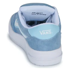 Vans - Hylane