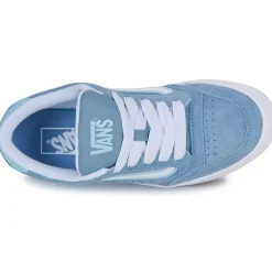 Vans - Hylane