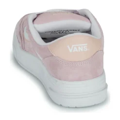Vans - Hylane