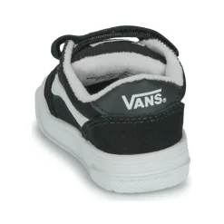 Vans - Hylane V