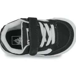 Vans - Hylane V