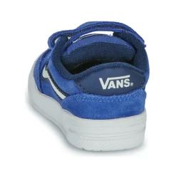 Vans - Hylane V