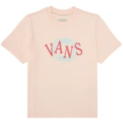 Vans - INTO THE VOID BFF