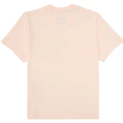 Vans - INTO THE VOID BFF