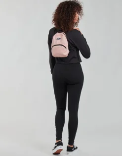 Vans - JUNIOR V LS CROP