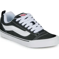 Vans - KNU SKOOL