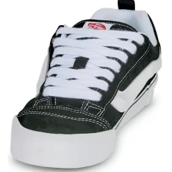 Vans - KNU SKOOL