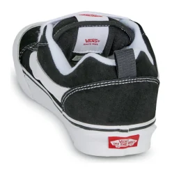 Vans - KNU SKOOL