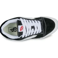 Vans - KNU SKOOL
