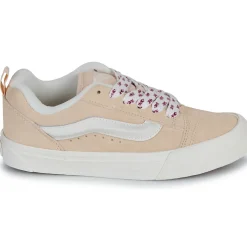 Vans - Knu Skool