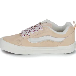 Vans - Knu Skool