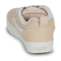 Vans - Knu Skool