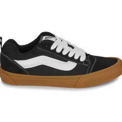 Vans - Knu Skool