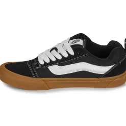 Vans - Knu Skool