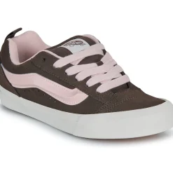 Vans - Knu Skool