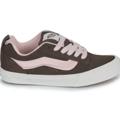 Vans - Knu Skool
