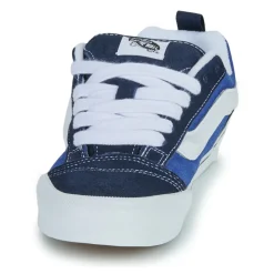 Vans - KNU SKOOL