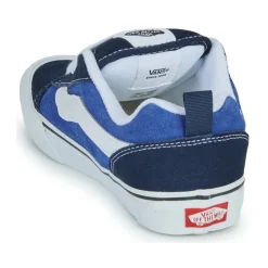 Vans - KNU SKOOL