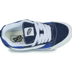 Vans - KNU SKOOL
