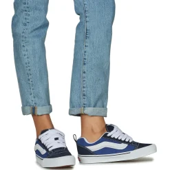 Vans - KNU SKOOL