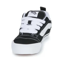 Vans - Knu Skool