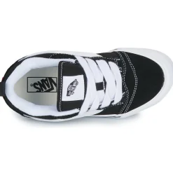 Vans - Knu Skool