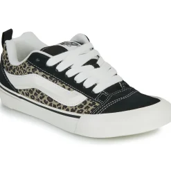 Vans - Knu Skool