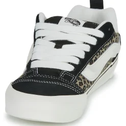 Vans - Knu Skool