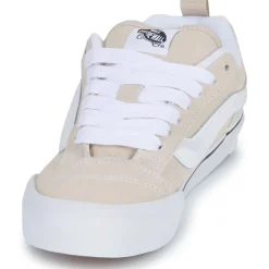 Vans - Knu Skool