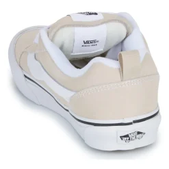Vans - Knu Skool