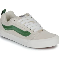 Vans - Knu Skool