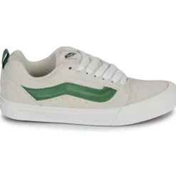 Vans - Knu Skool