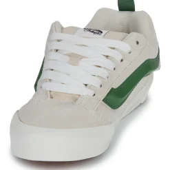 Vans - Knu Skool