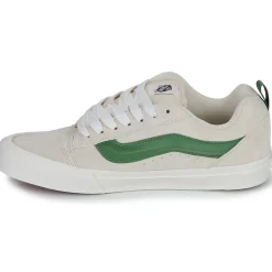 Vans - Knu Skool