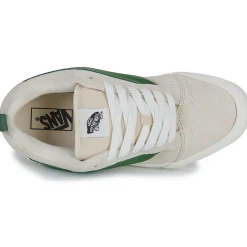 Vans - Knu Skool