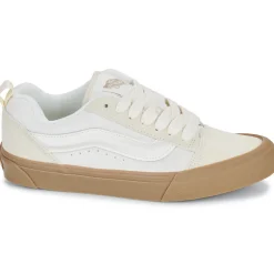 Vans - Knu Skool