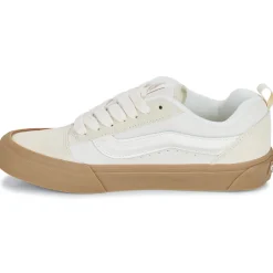 Vans - Knu Skool