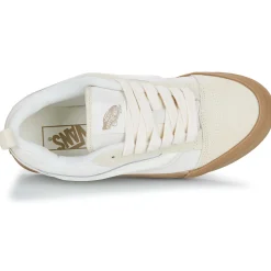Vans - Knu Skool