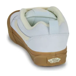 Vans - Knu Skool