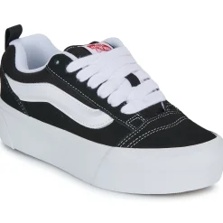 Vans - Knu Stack