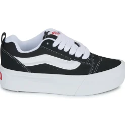 Vans - Knu Stack