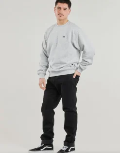 Vans - LEFT CHEST II LOOSE CREW