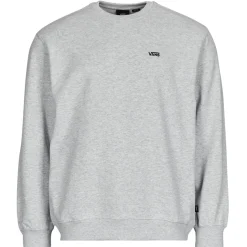 Vans - LEFT CHEST II LOOSE CREW