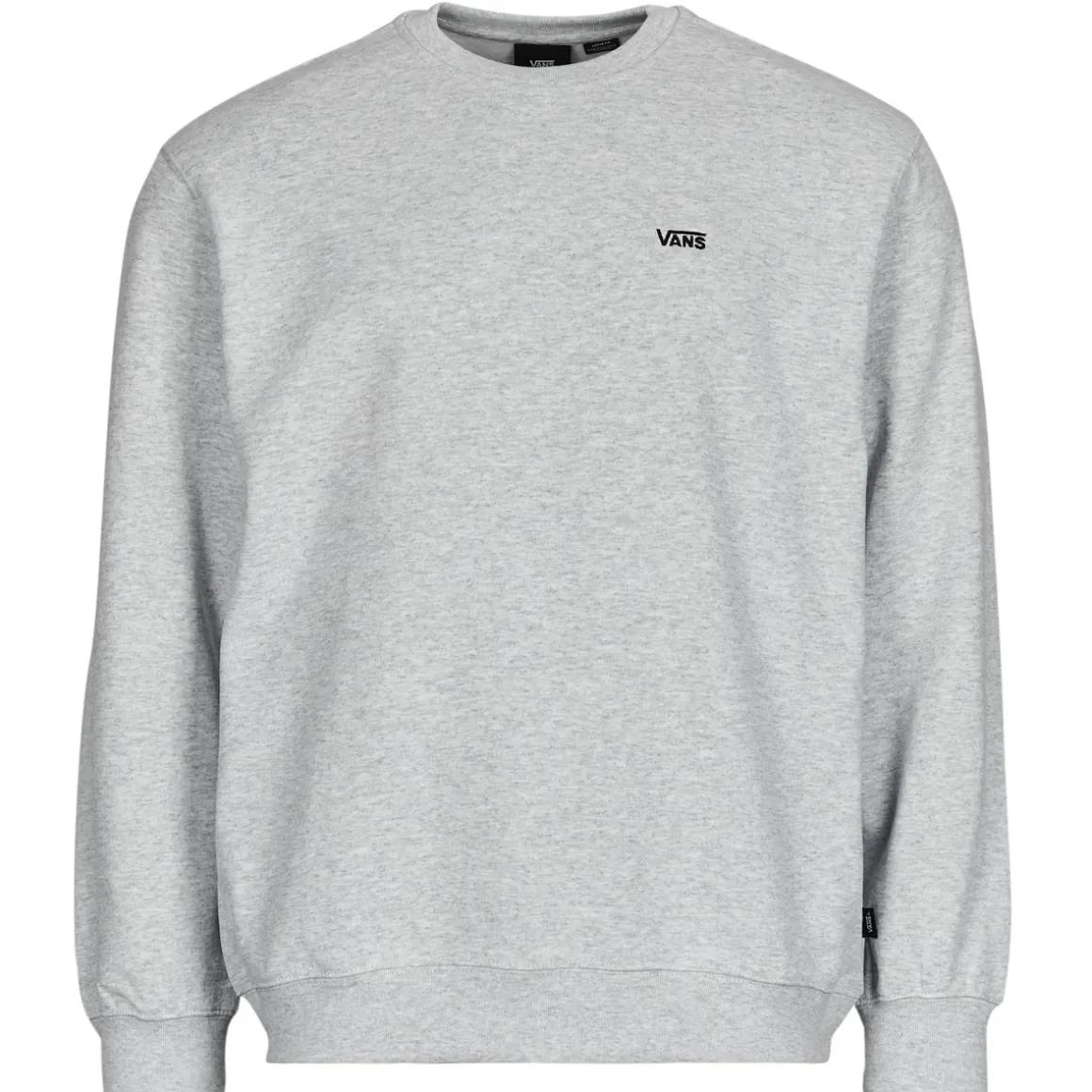 Vans - LEFT CHEST II LOOSE CREW