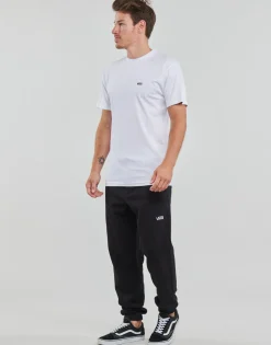 Vans - LEFT CHEST LOGO TEE