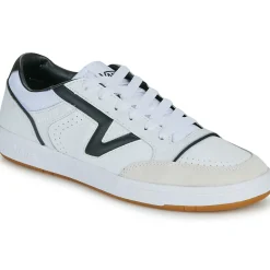 Vans - LOWLAND CC JMP R COURT