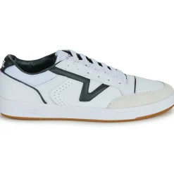 Vans - LOWLAND CC JMP R COURT