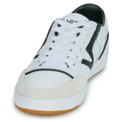 Vans - LOWLAND CC JMP R COURT